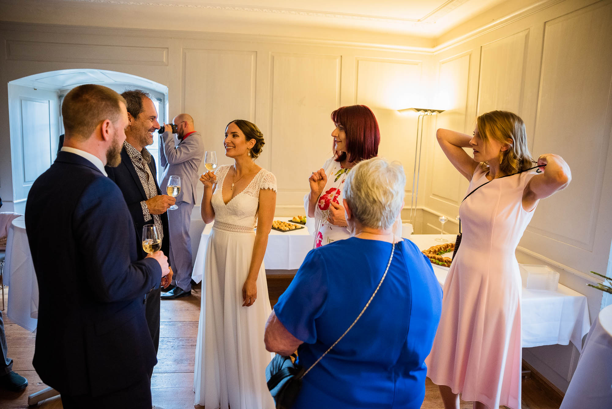 Export x3 NI2 3175 Hochzeit 2020 Kerstin und Simon